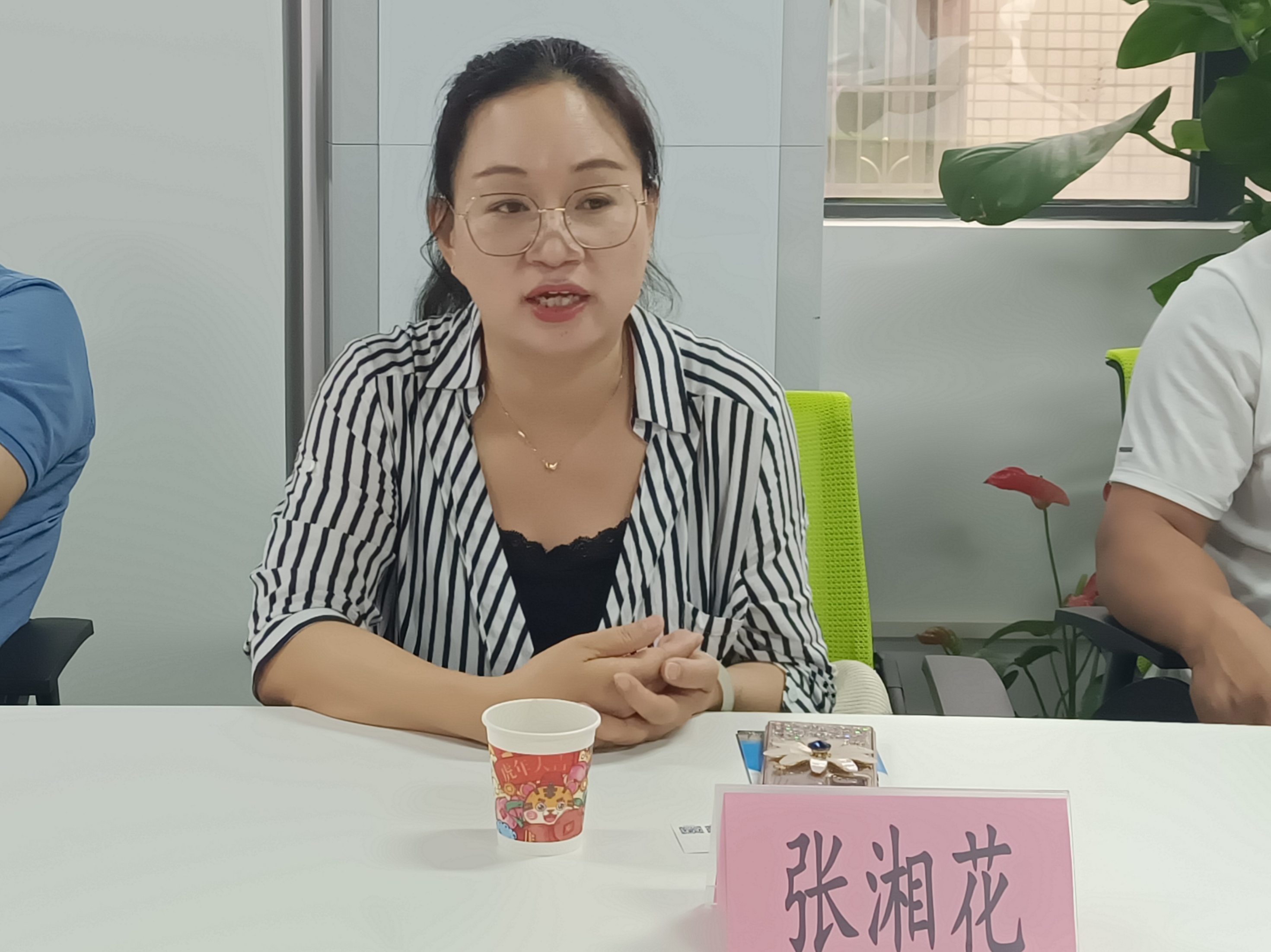 微信图片_20220507100932.jpg