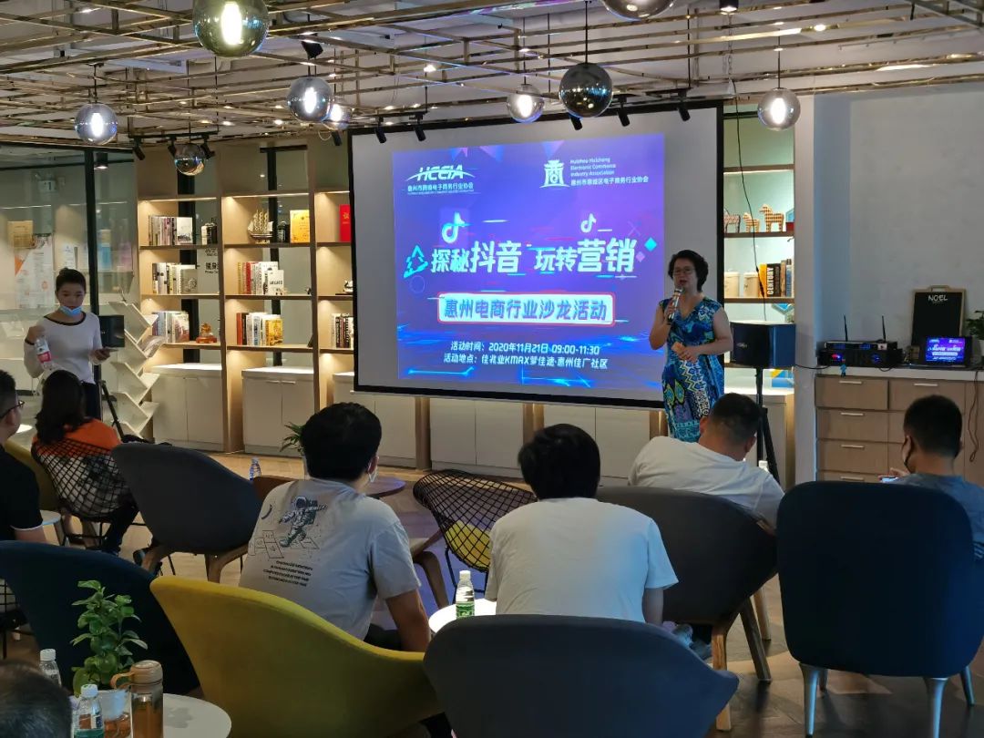 微信图片_20220725151912.jpg