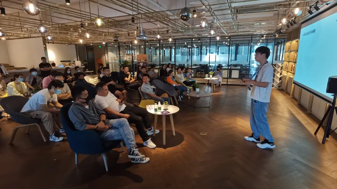 微信图片_20220725152035.jpg
