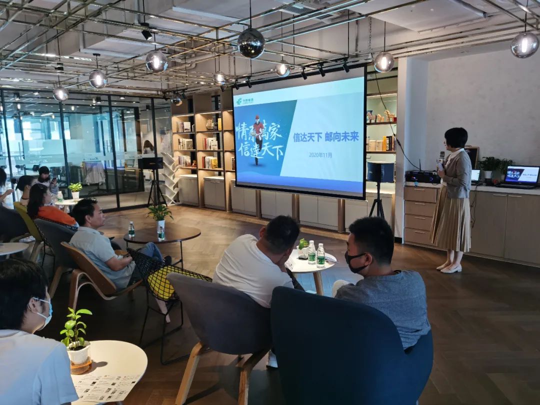 微信图片_20220725152125.jpg