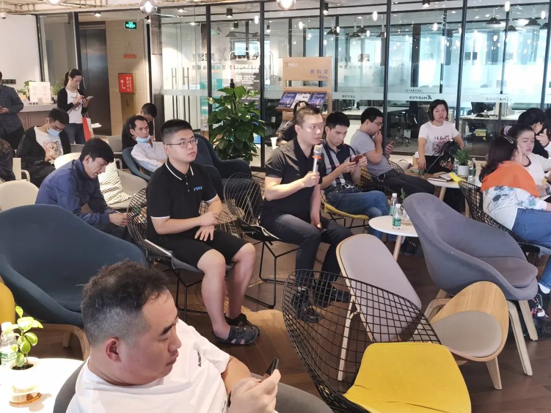 微信图片_20220725152205.jpg