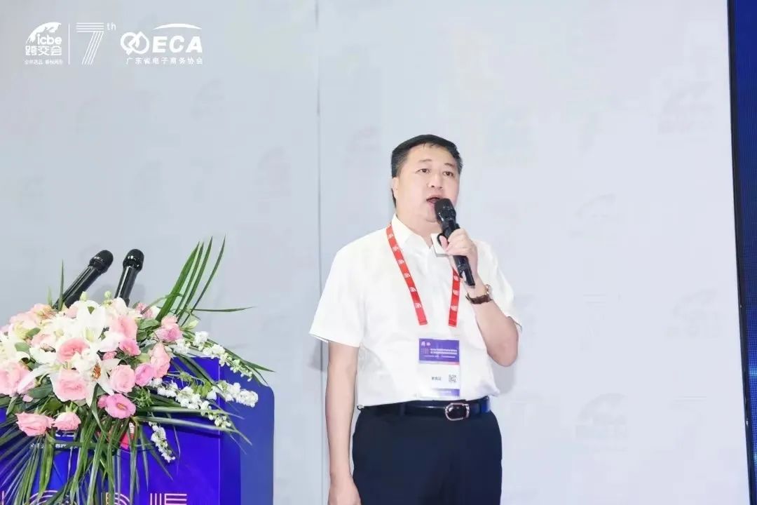 微信图片_20220728110508.jpg