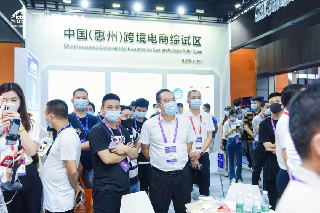 微信图片_20220728110539.jpg