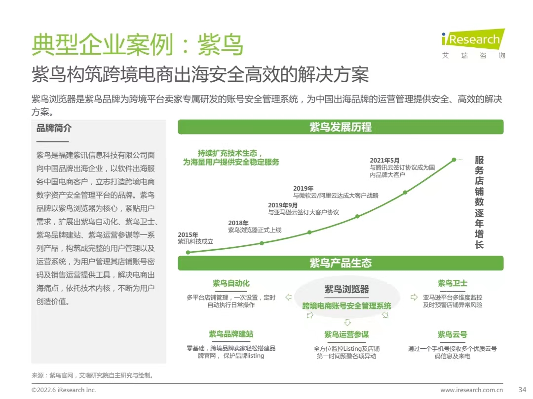 微信图片_20220809102539.jpg