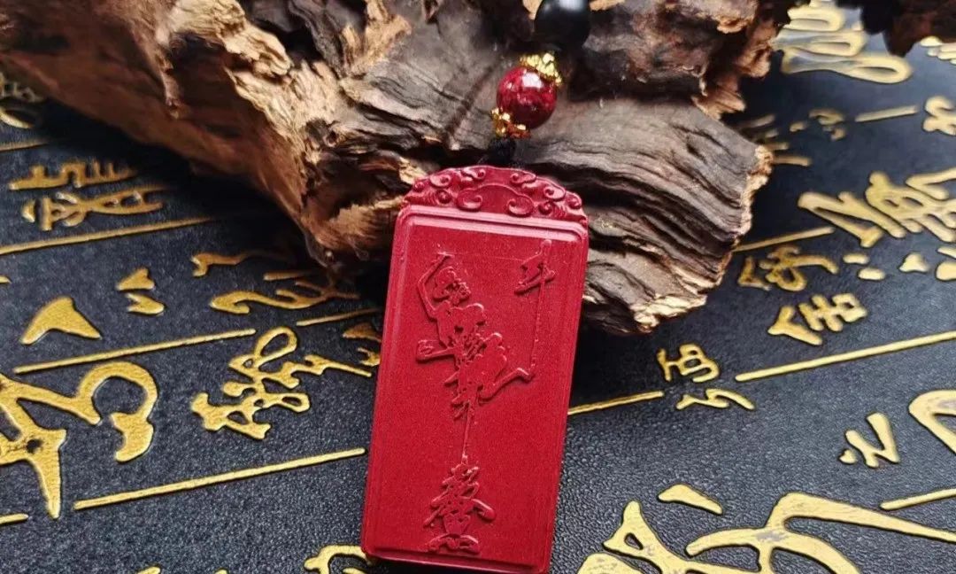 微信图片_20221018144150.jpg