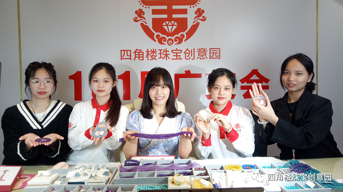 微信图片_20221018144308.png
