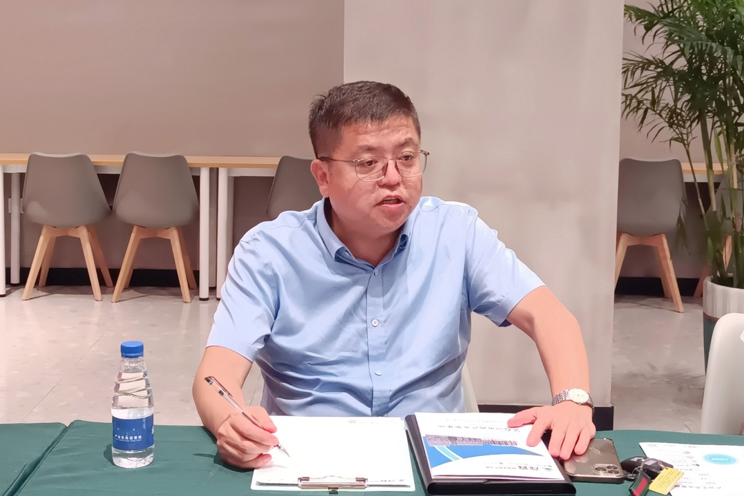 微信图片_20221128150429.png
