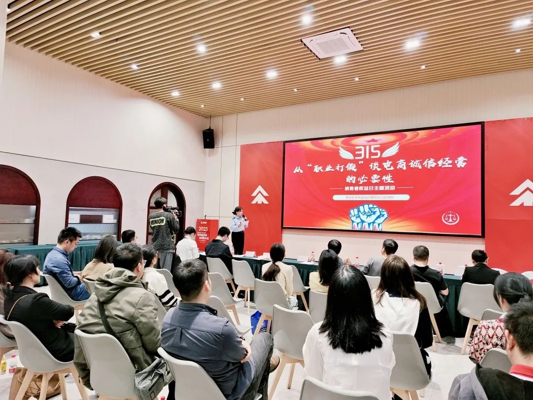 微信图片_20230320093401.jpg