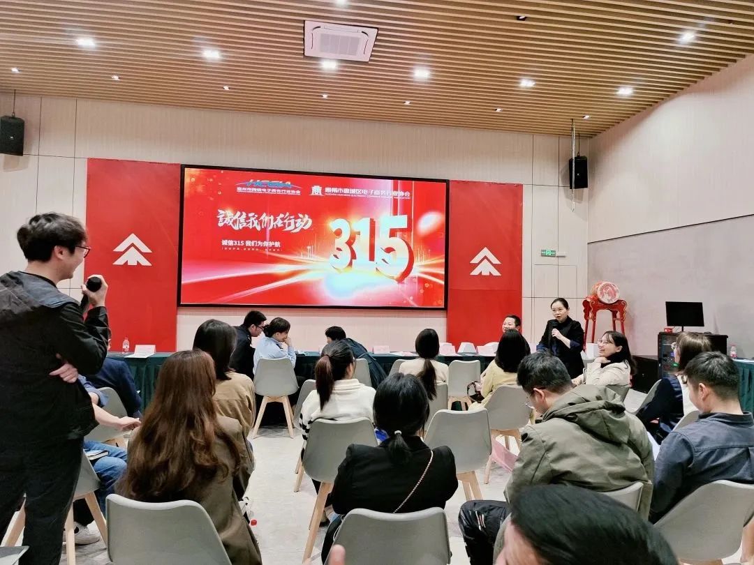 微信图片_20230320093424.jpg