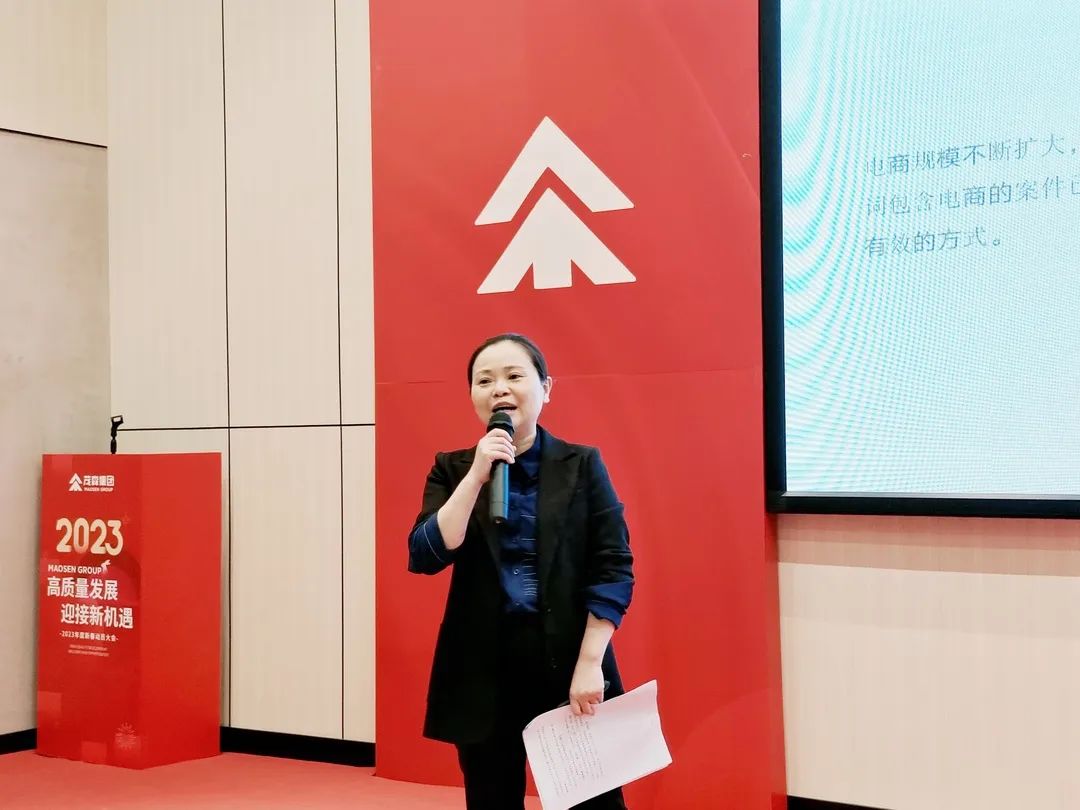 微信图片_20230320093407.jpg