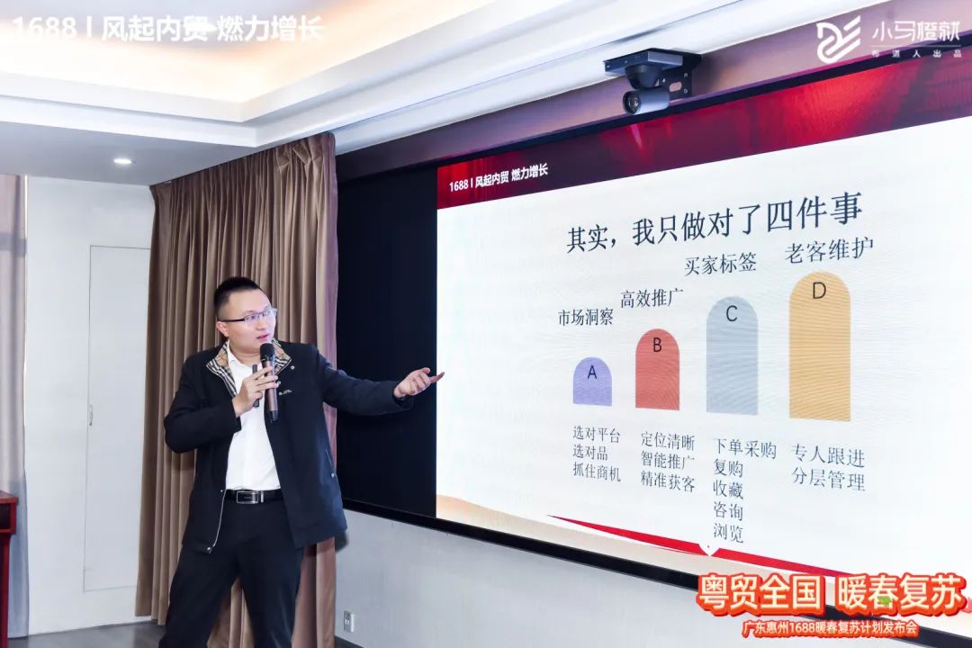 微信图片_20230320093343.jpg
