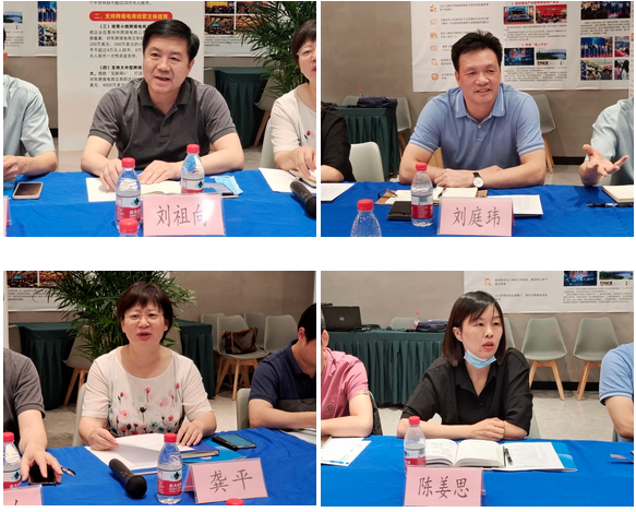  税惠春风送暖意 跨境电商添助力 (图6)