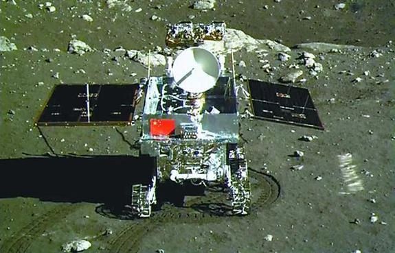 微信图片_20230620114329.jpg 微信图片_20230620114329.jpg