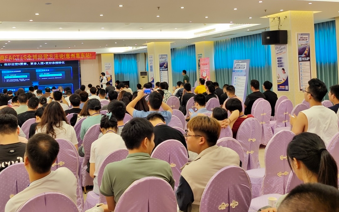 微信图片_20230711114533.png
