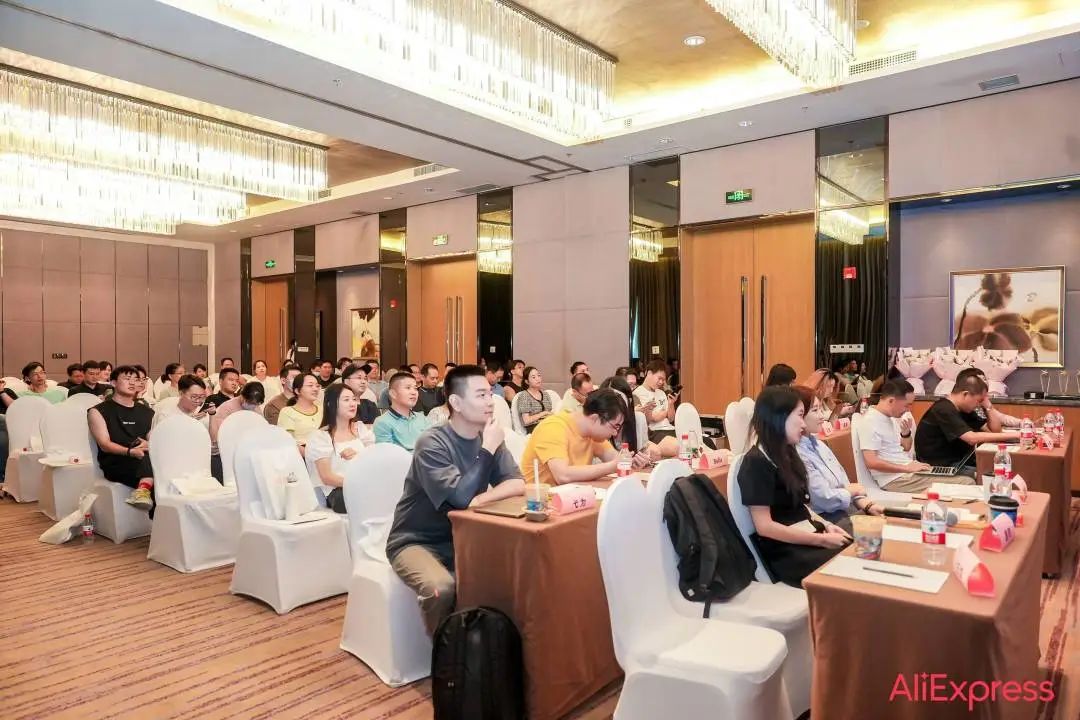 微信图片_20230711114506.jpg
