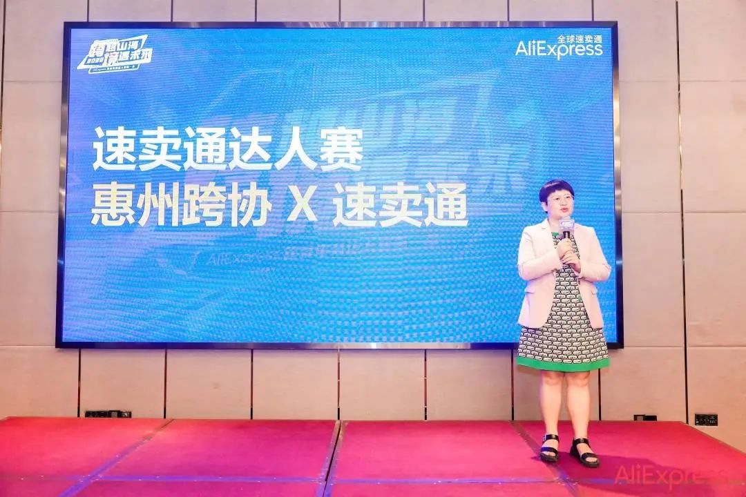 微信图片_20230711115352.jpg