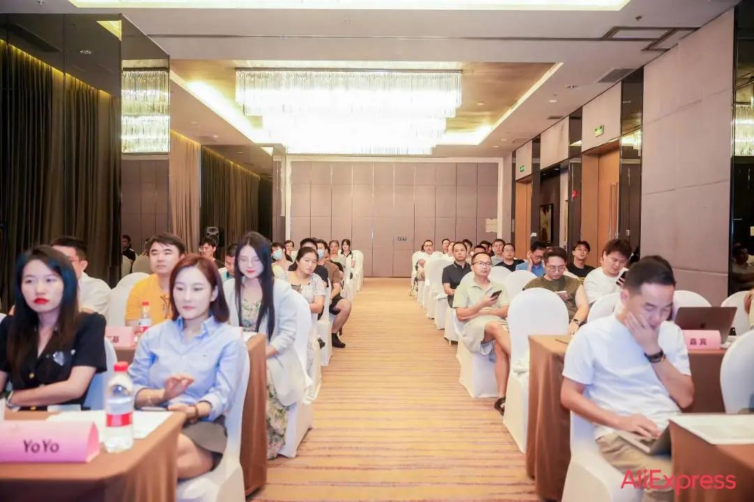 微信图片_20230711141259.jpg