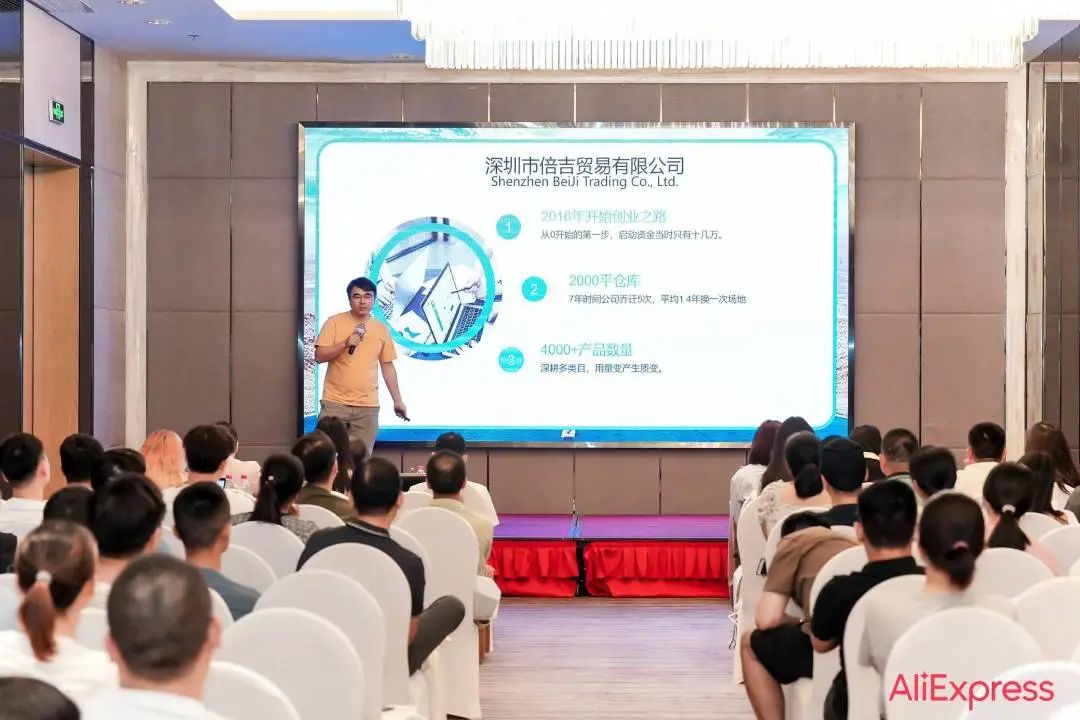 微信图片_20230711141900.jpg