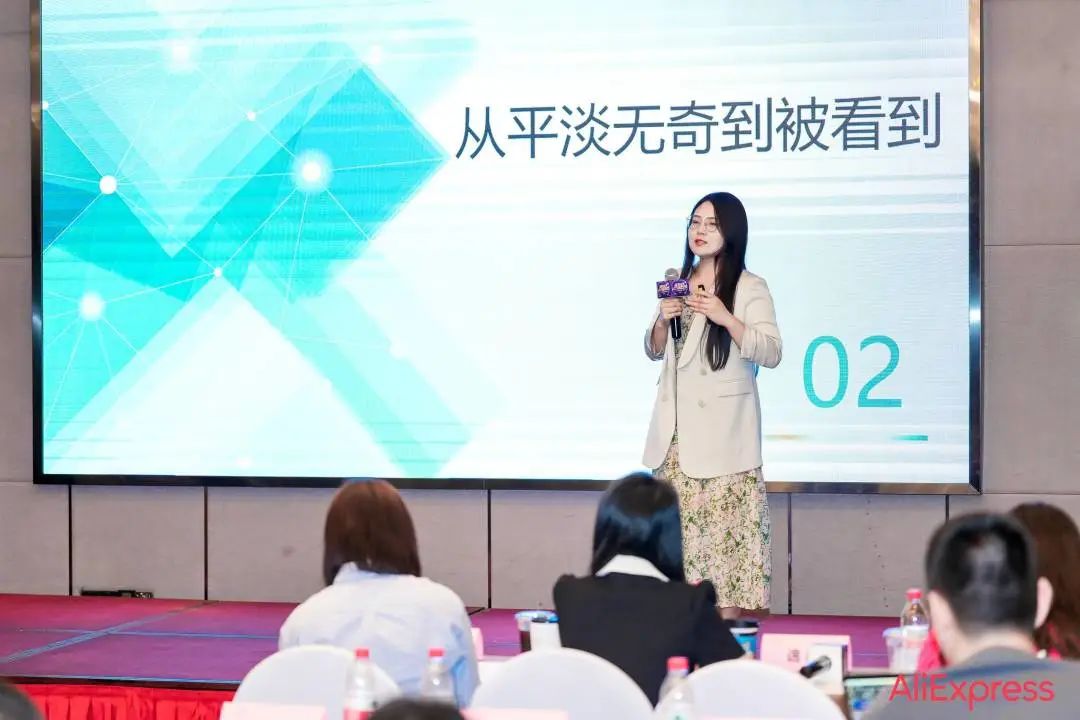微信图片_20230711141905.jpg