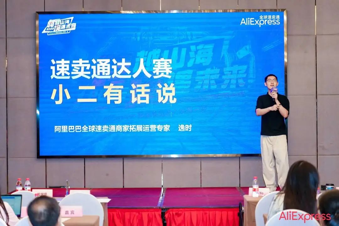 微信图片_20230711142101.jpg