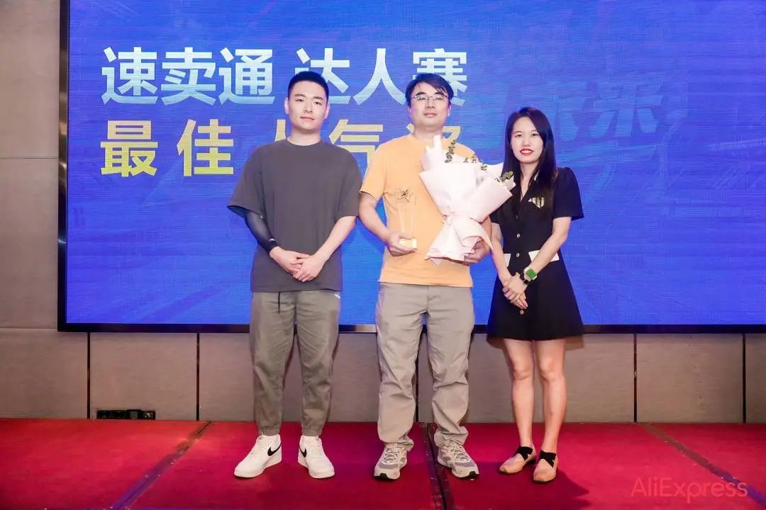 微信图片_20230711142105.jpg