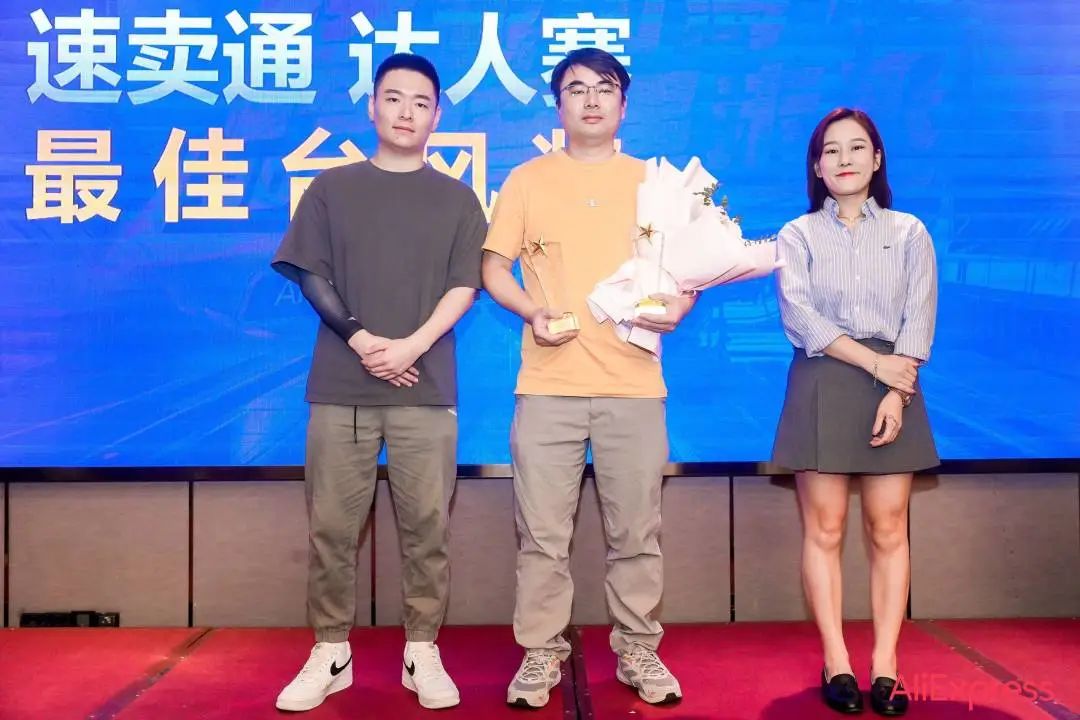 微信图片_20230711142110.jpg