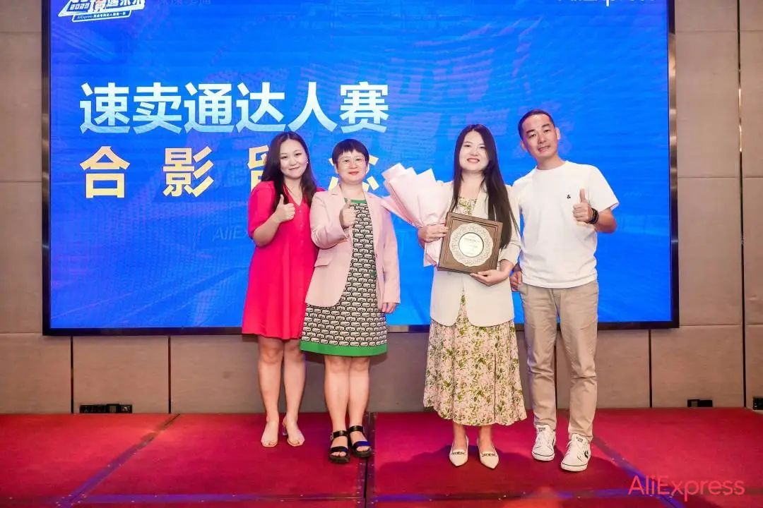 微信图片_20230711142117.jpg