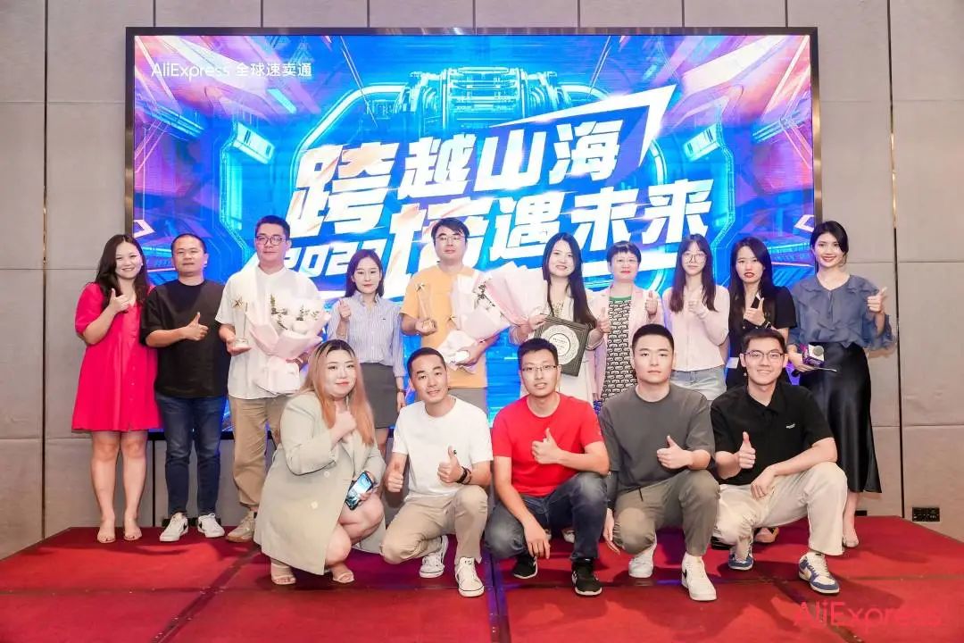 微信图片_20230711142122.jpg