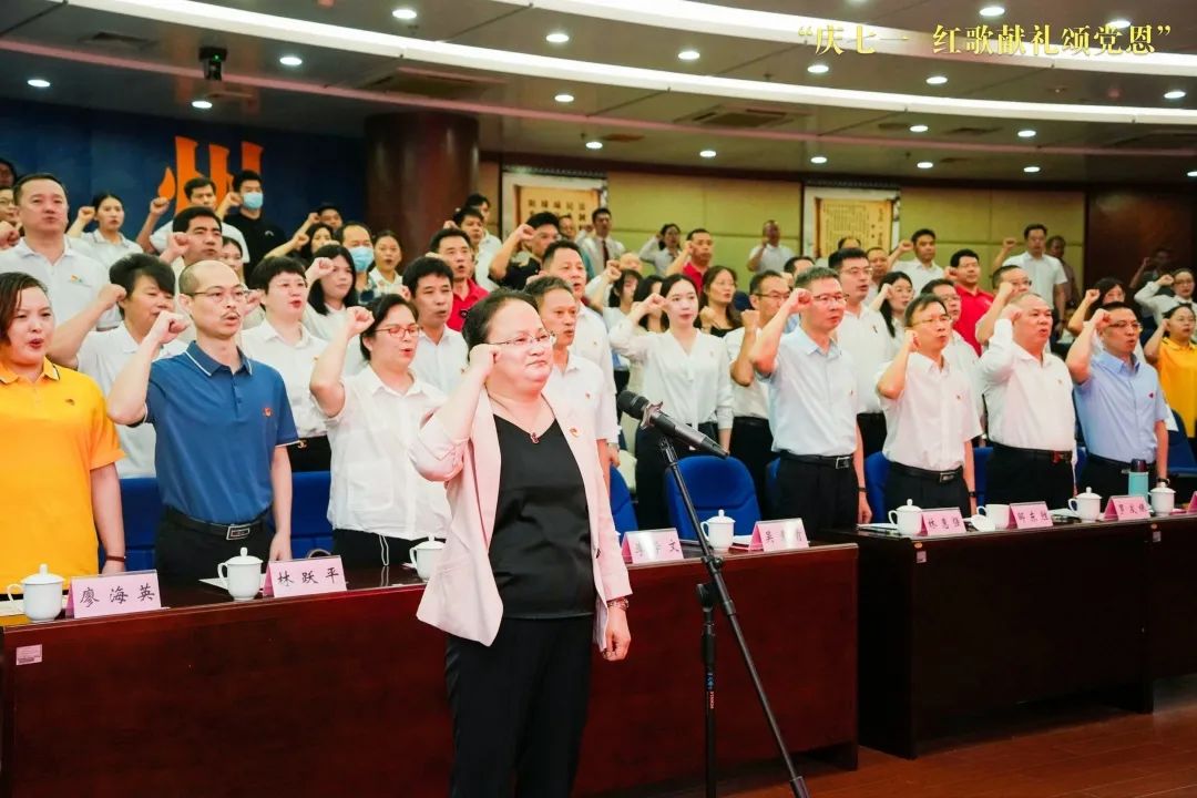 微信图片_20230711115337.jpg