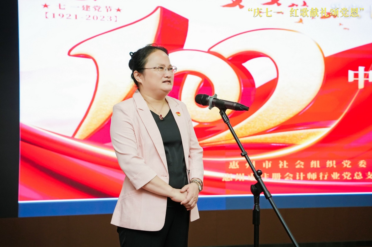 微信图片_20230711143555.png