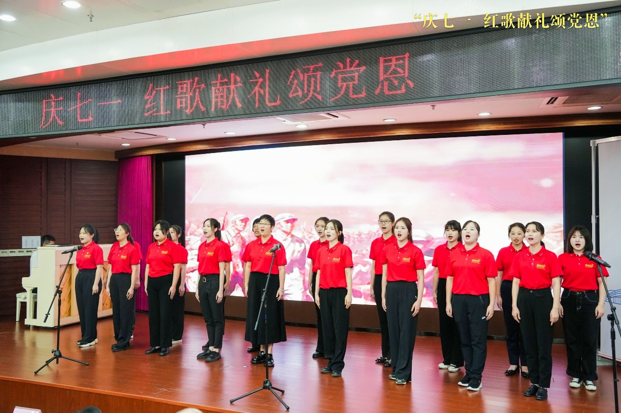 微信图片_20230711143546.png