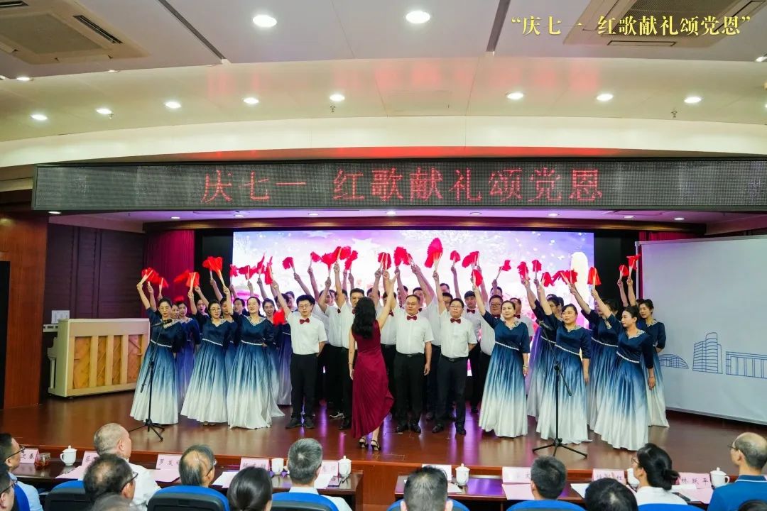 微信图片_20230711143551.jpg