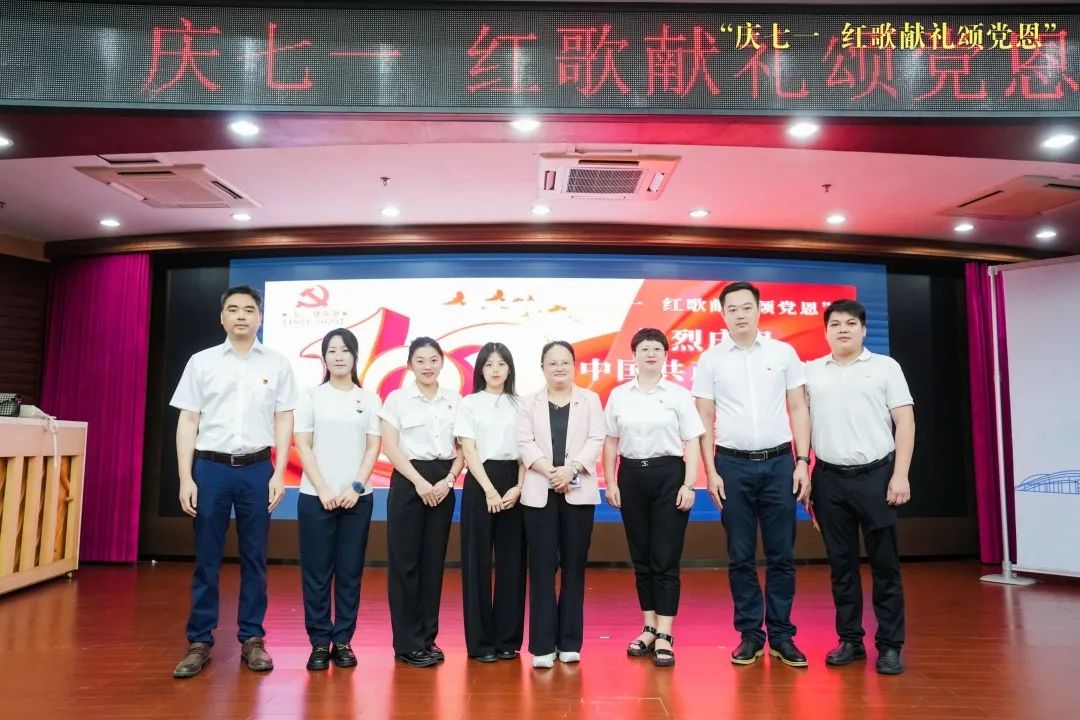 微信图片_20230711143600.jpg