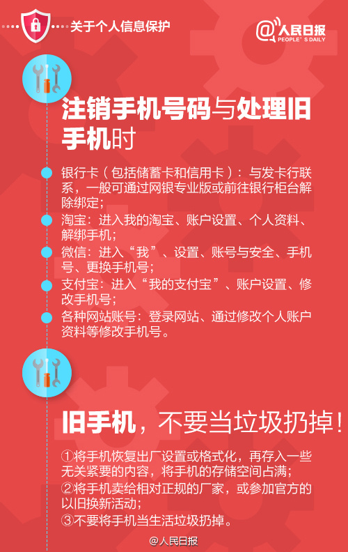 “最全网络安全指南”,你知道几个?(图11) “最全网络安全指南”,你知道几个?(图11)
