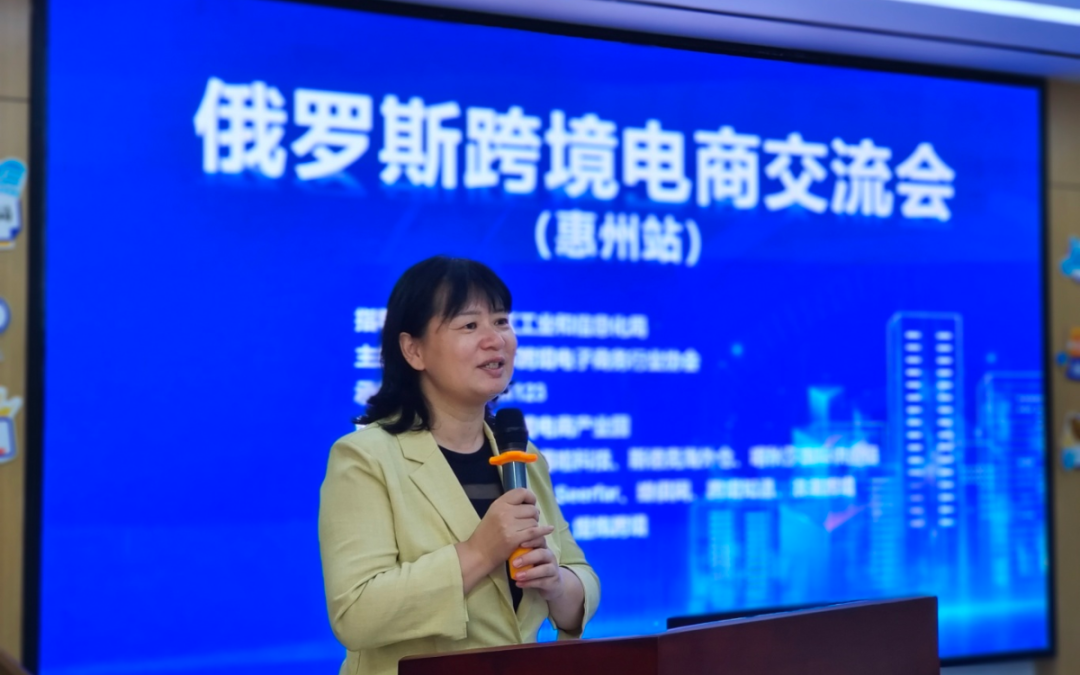 微信图片_20240812104547.png