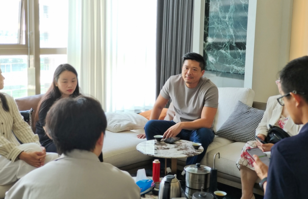 微信图片_20240918103648.png