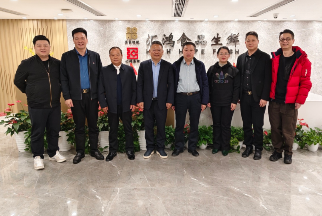 微信图片_20250115145222.png