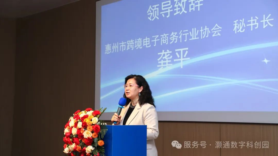 微信图片_20250115145907.jpg