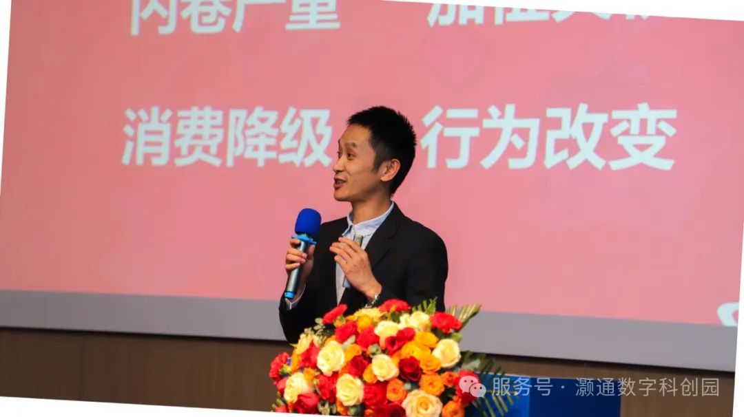 微信图片_20250115145929.jpg