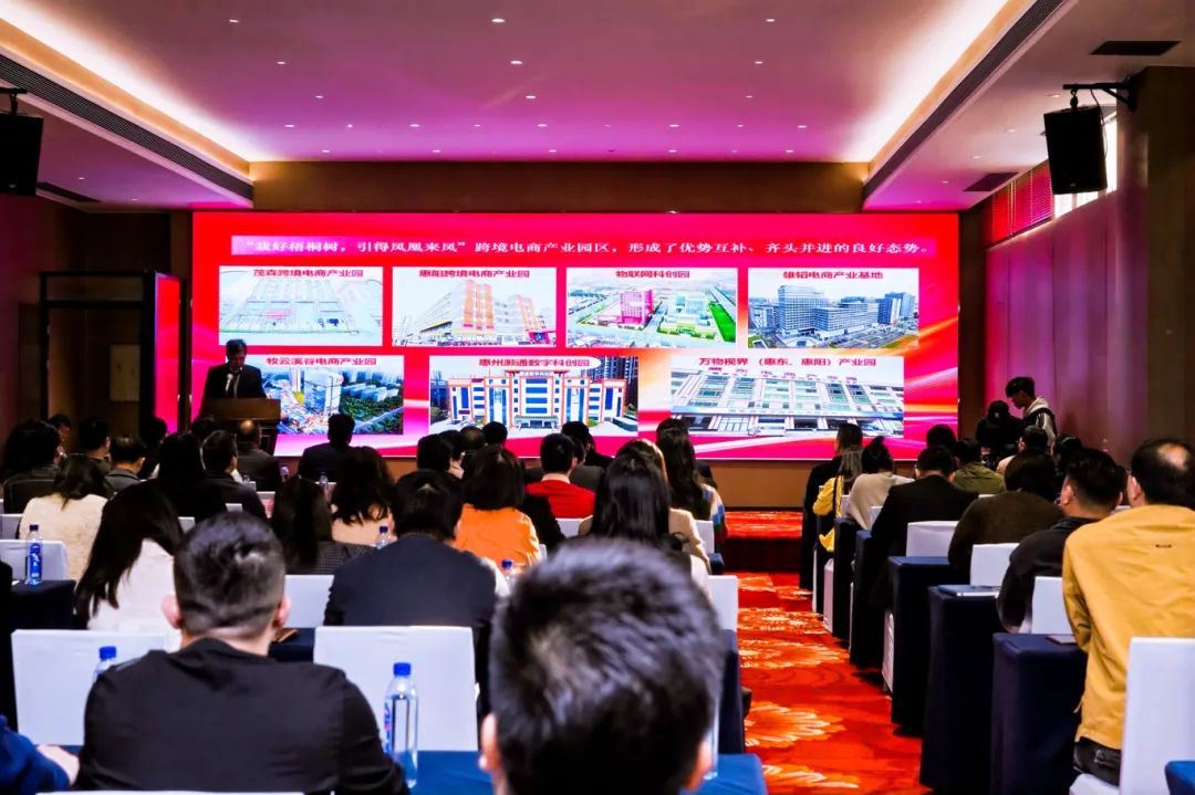 微信图片_20250115150502.jpg