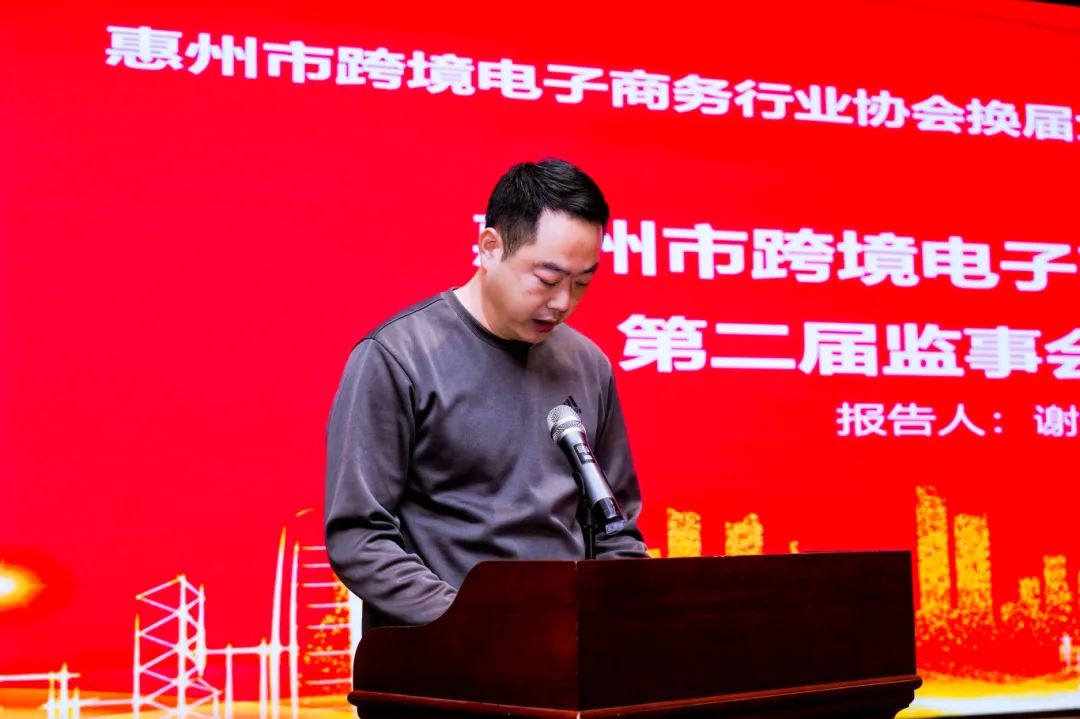 微信图片_20250115150515.jpg