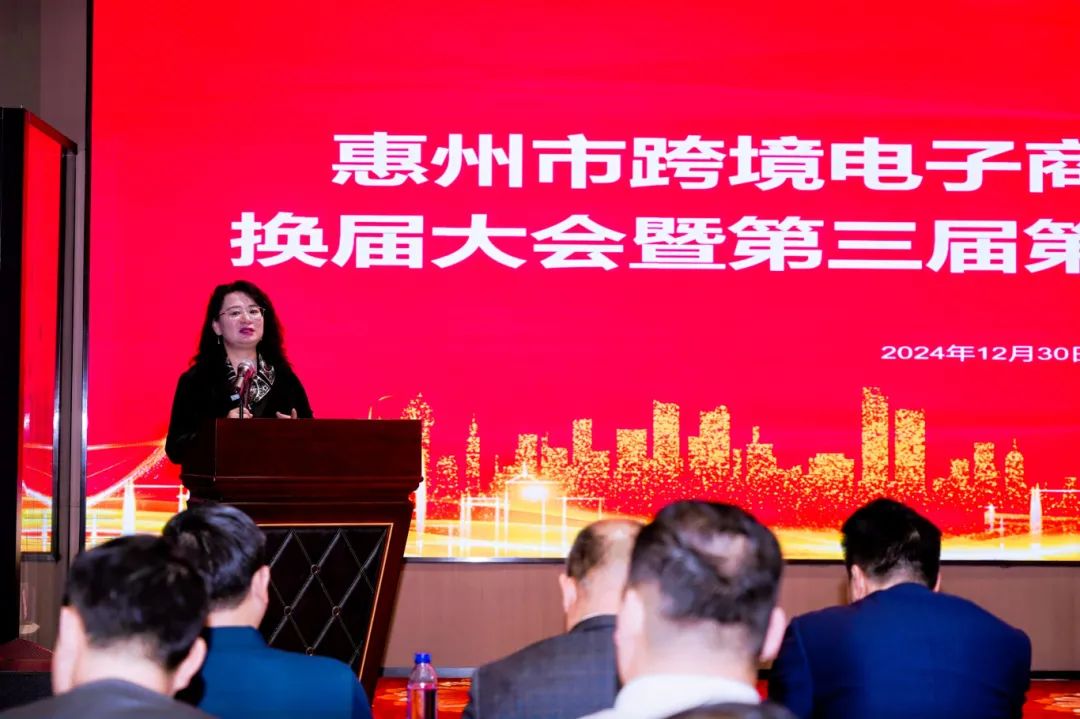 微信图片_20250115150509.jpg