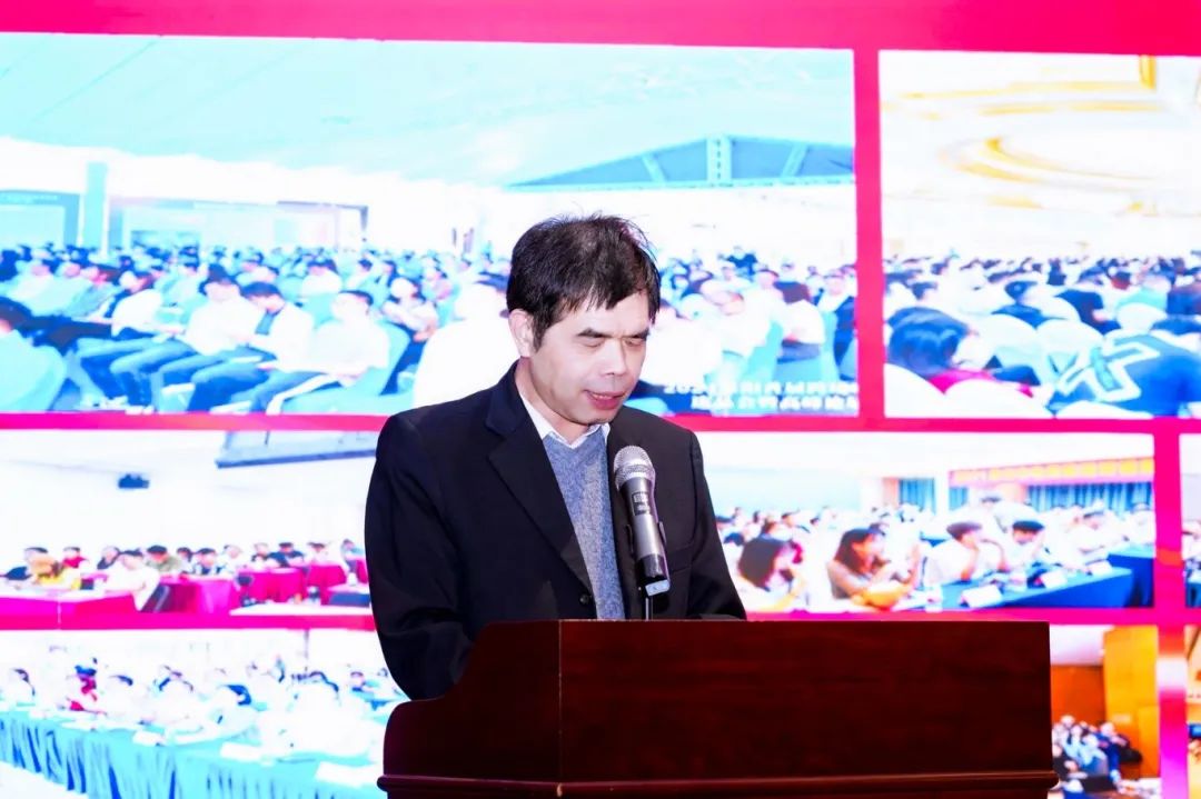 微信图片_20250115150506.jpg