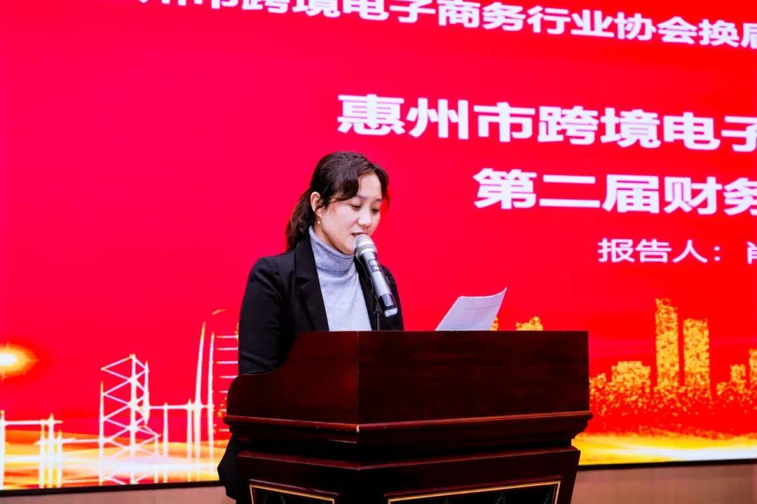微信图片_20250115150512.jpg