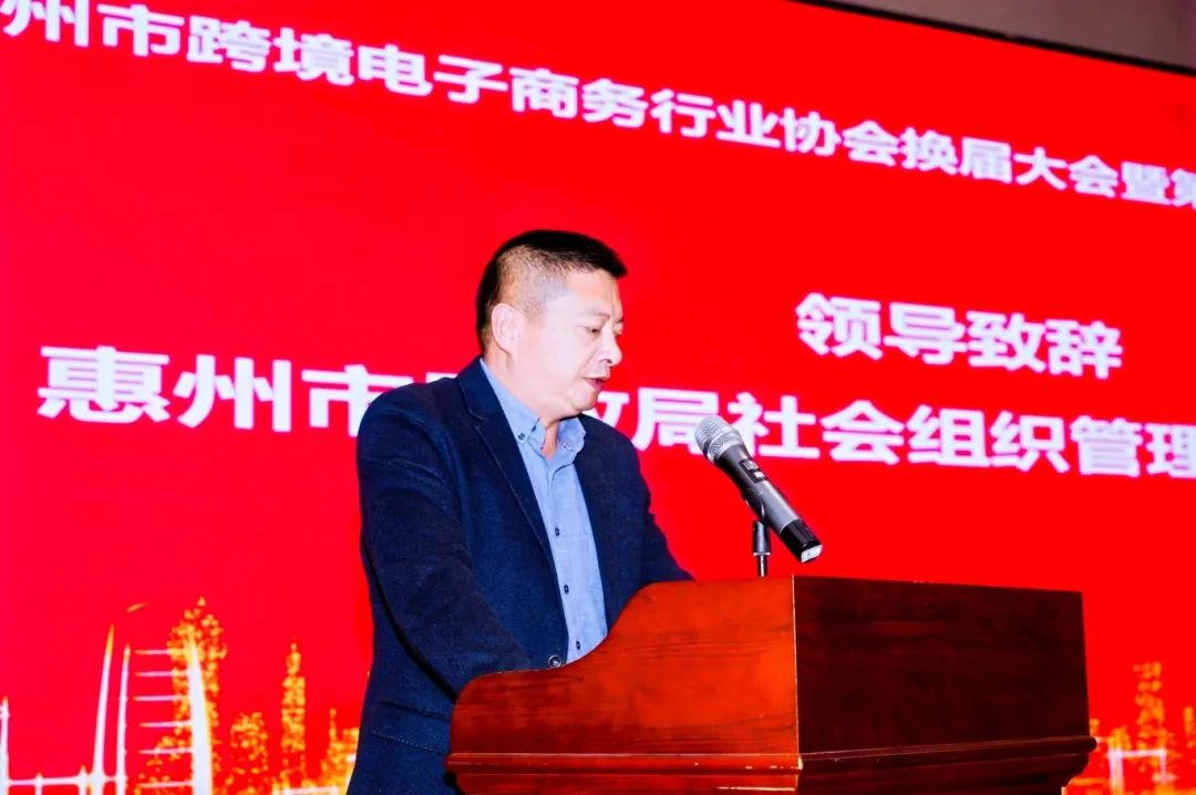 微信图片_20250115150527.jpg