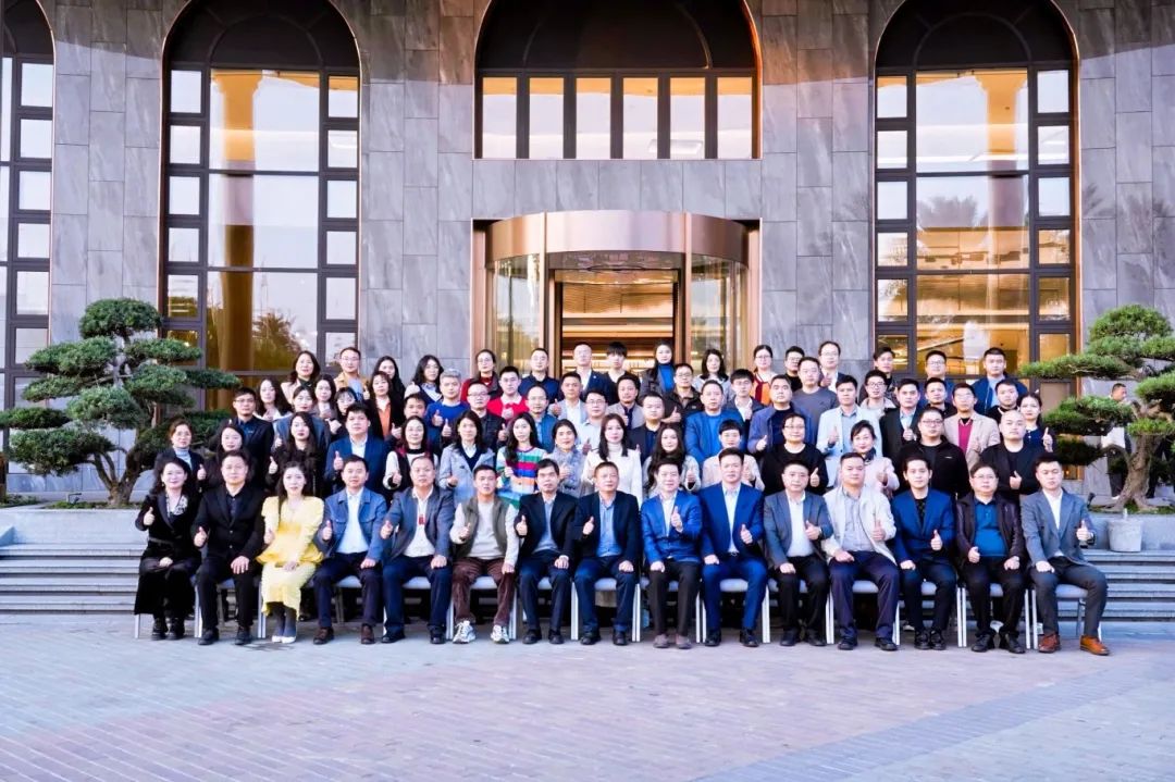微信图片_20250115150530.jpg
