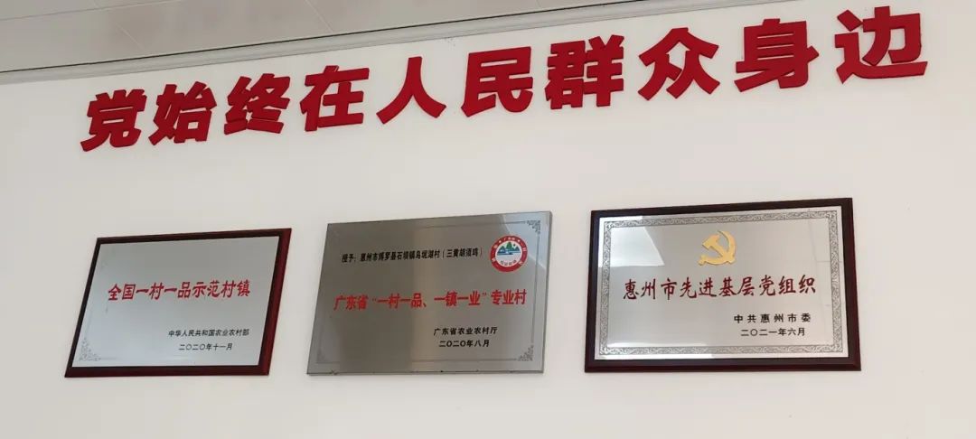 微信图片_20250122110353.jpg