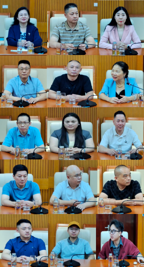 295eddea-3236-4d97-95d6-3517214b5242.png