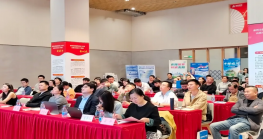  掘金俄语电商Ozon平台实操培训活动成功举办！