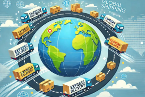 菲律宾加入WTO《电子商务协定》，东南亚市场迎新机遇